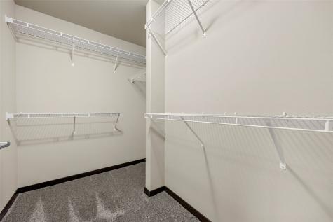 816 N 1st Avenue Iowa City IA 52245