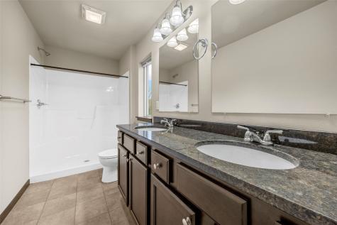 816 N 1st Avenue Iowa City IA 52245