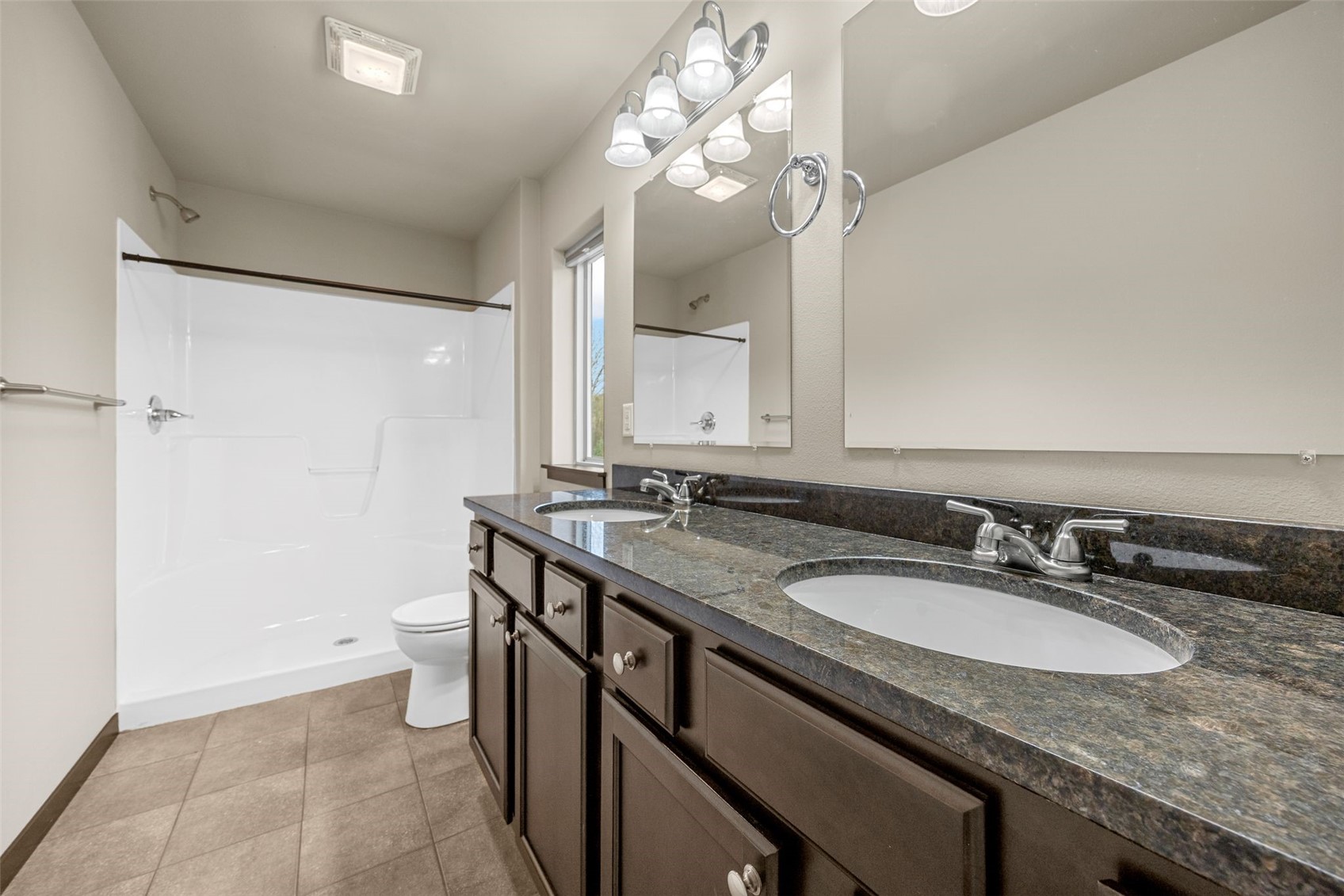 816 N 1st Avenue Iowa City IA 52245