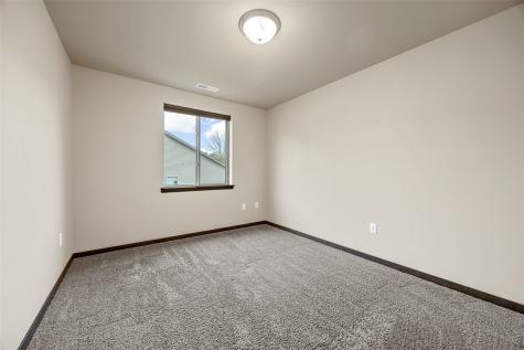 816 N 1st Avenue Iowa City IA 52245
