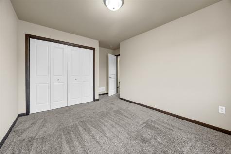 816 N 1st Avenue Iowa City IA 52245