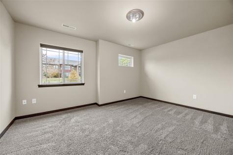 816 N 1st Avenue Iowa City IA 52245