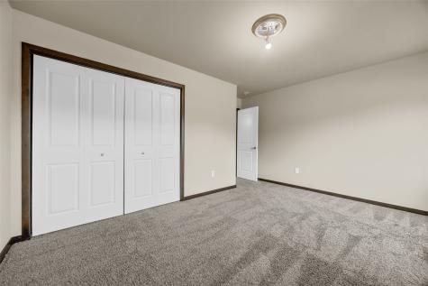 816 N 1st Avenue Iowa City IA 52245