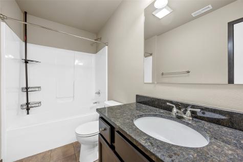 816 N 1st Avenue Iowa City IA 52245