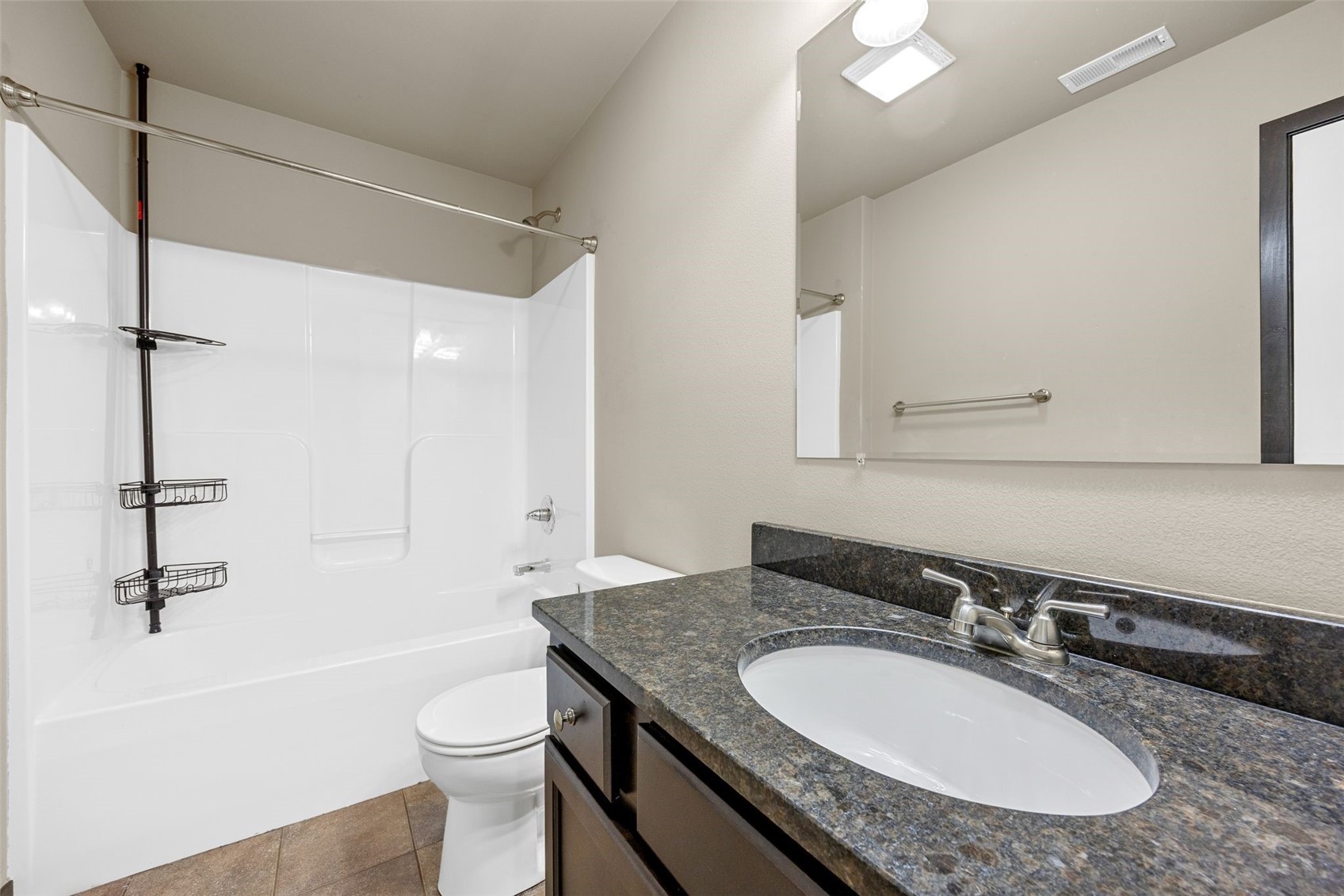 816 N 1st Avenue Iowa City IA 52245