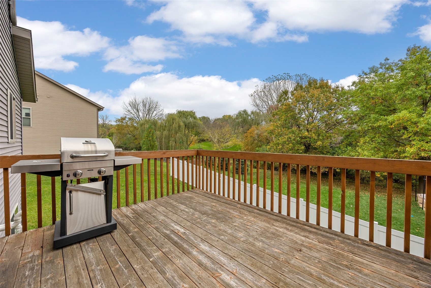 816 N 1st Avenue Iowa City IA 52245