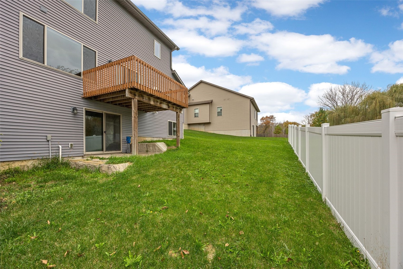 816 N 1st Avenue Iowa City IA 52245