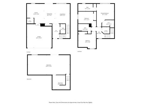 816 N 1st Avenue Iowa City IA 52245