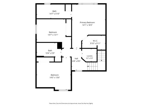 816 N 1st Avenue Iowa City IA 52245