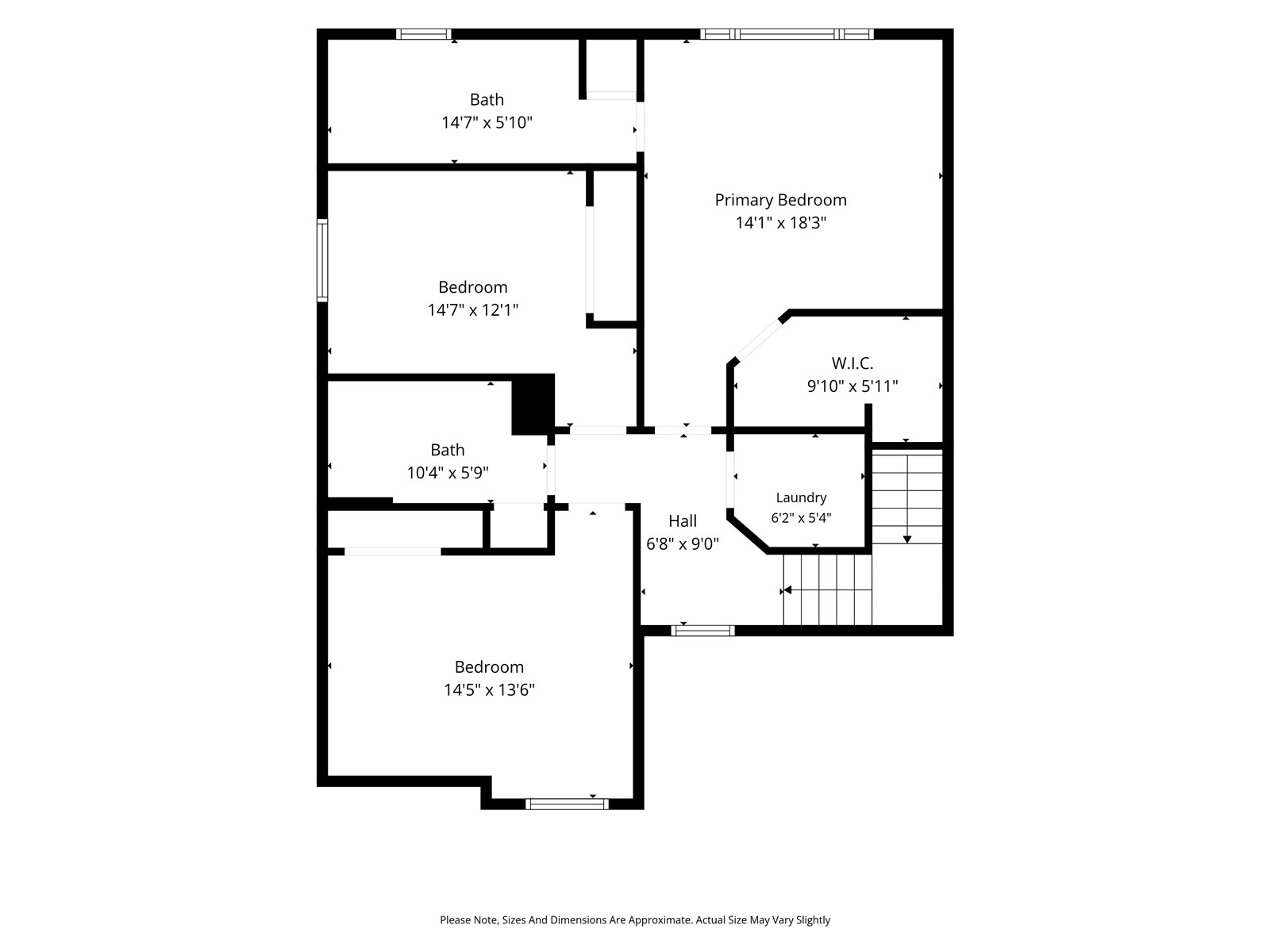 816 N 1st Avenue Iowa City IA 52245