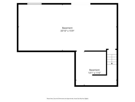 816 N 1st Avenue Iowa City IA 52245