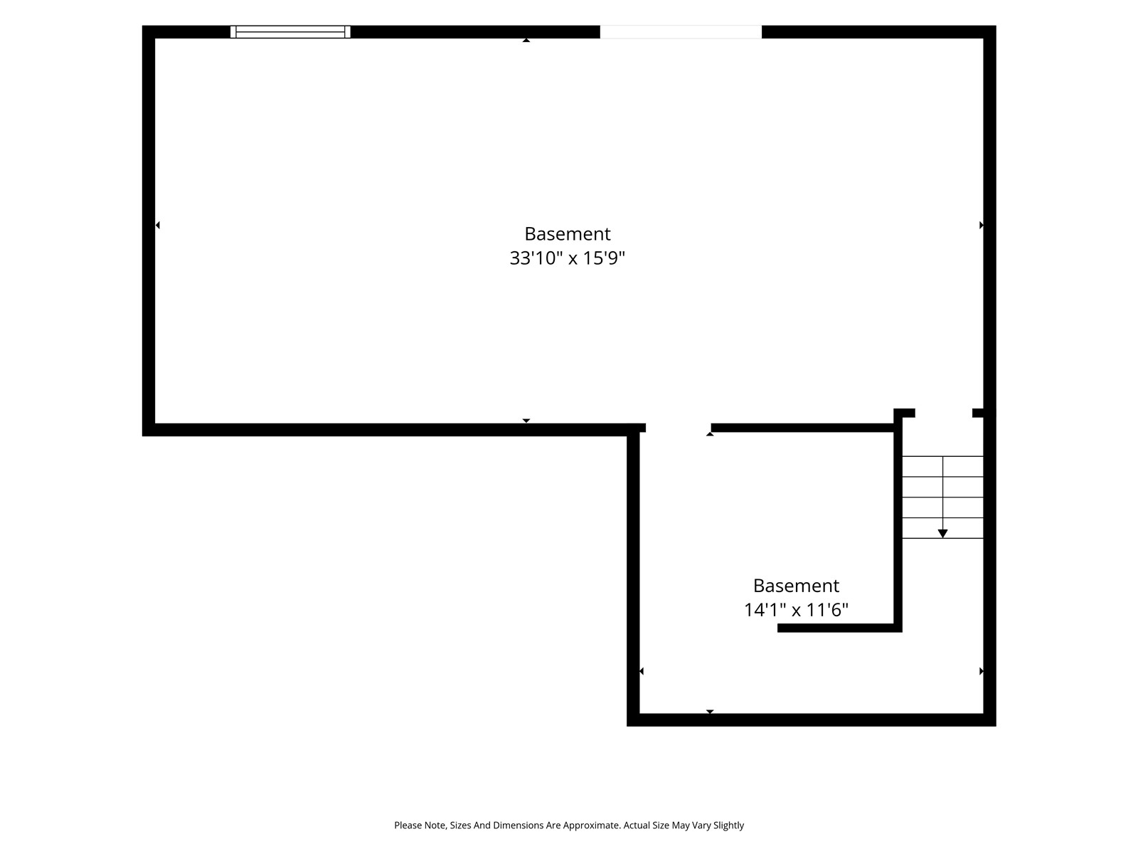 816 N 1st Avenue Iowa City IA 52245