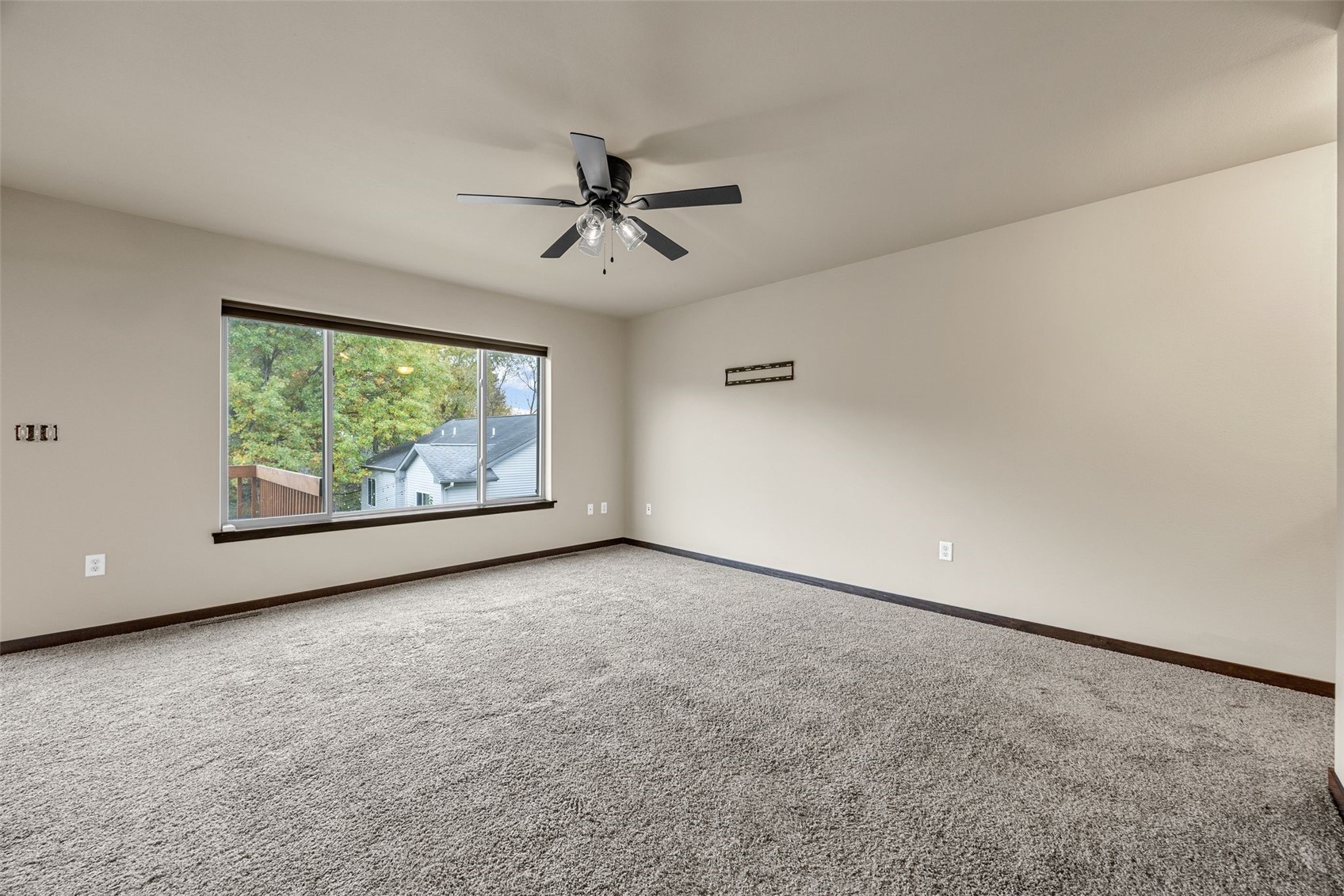 816 N 1st Avenue Iowa City IA 52245
