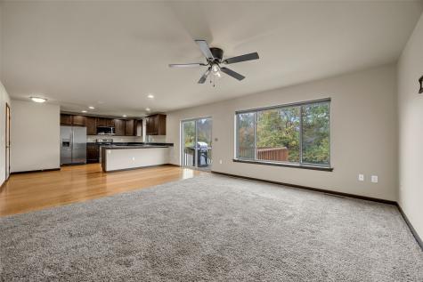 816 N 1st Avenue Iowa City IA 52245