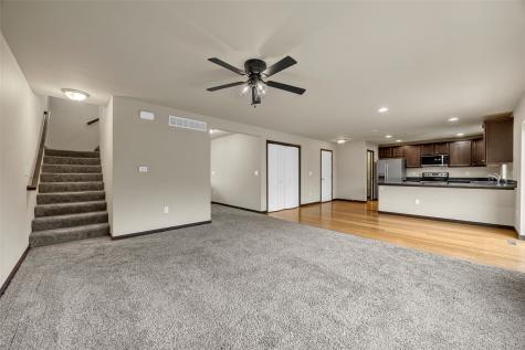 816 N 1st Avenue Iowa City IA 52245