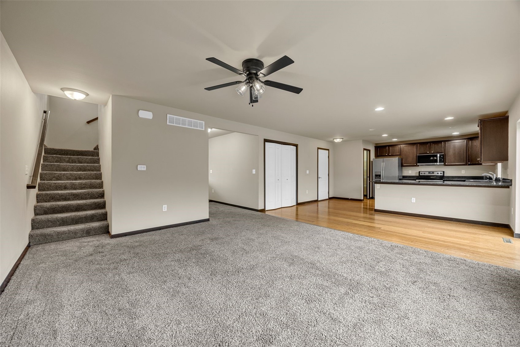 816 N 1st Avenue Iowa City IA 52245