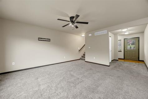 816 N 1st Avenue Iowa City IA 52245