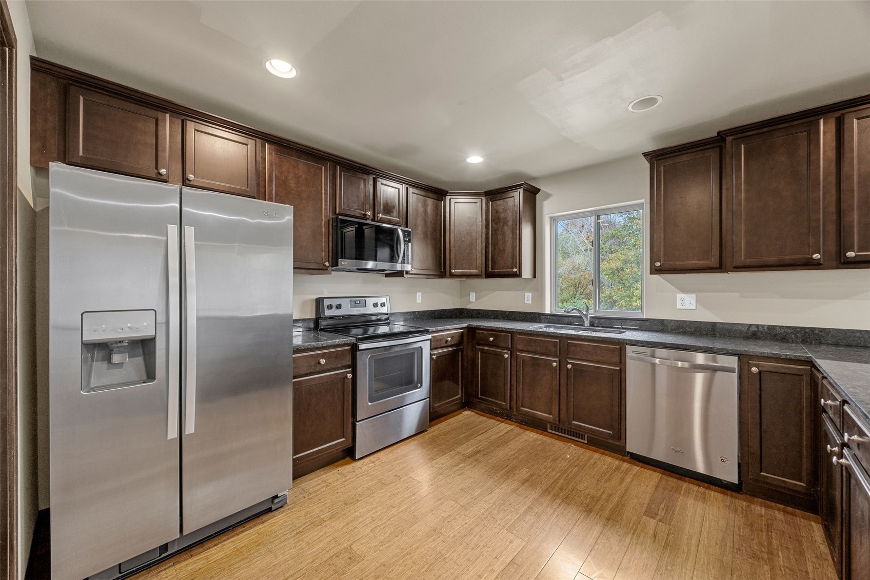 816 N 1st Avenue Iowa City IA 52245