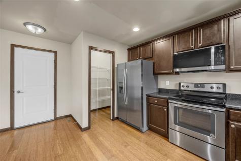 816 N 1st Avenue Iowa City IA 52245