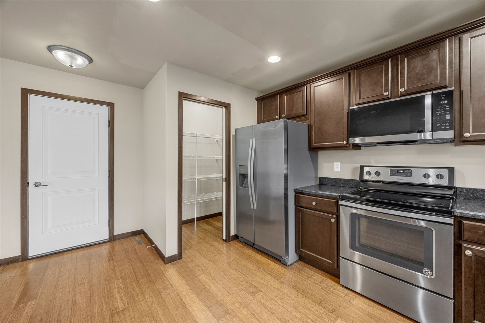816 N 1st Avenue Iowa City IA 52245