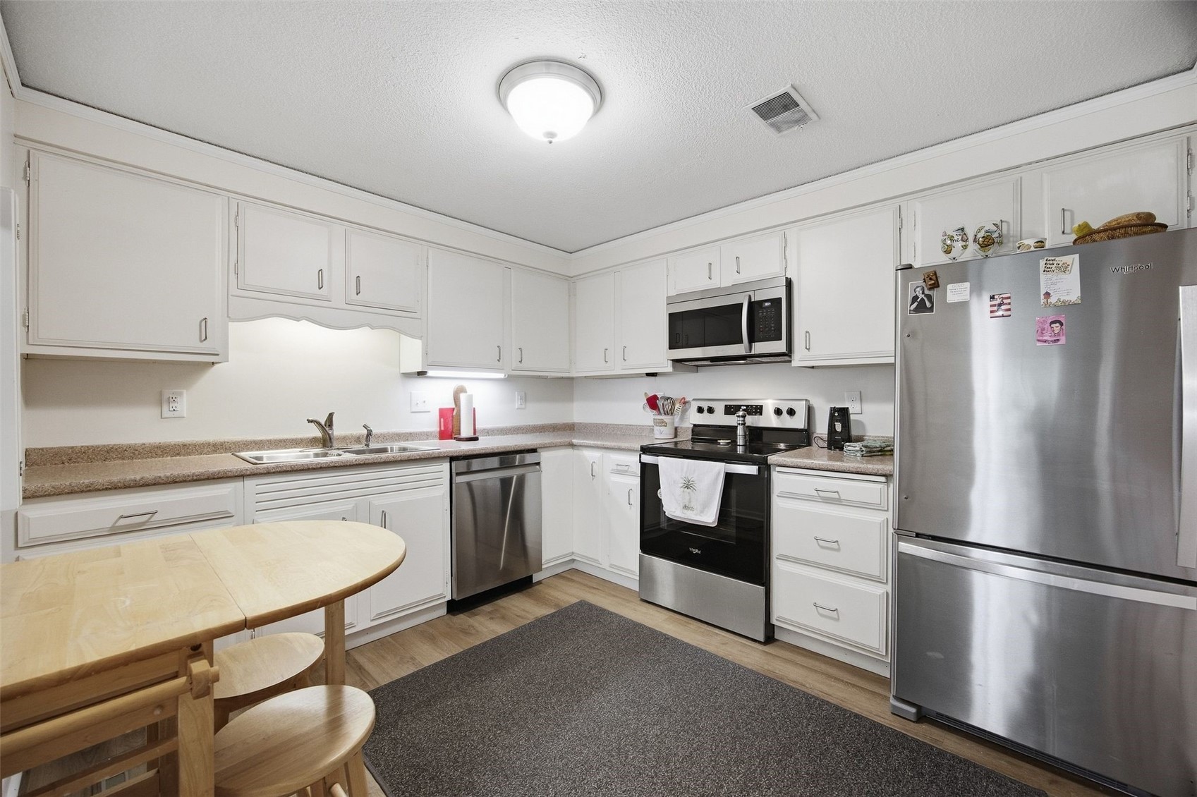 130 Thompson Drive Cedar Rapids IA 52403