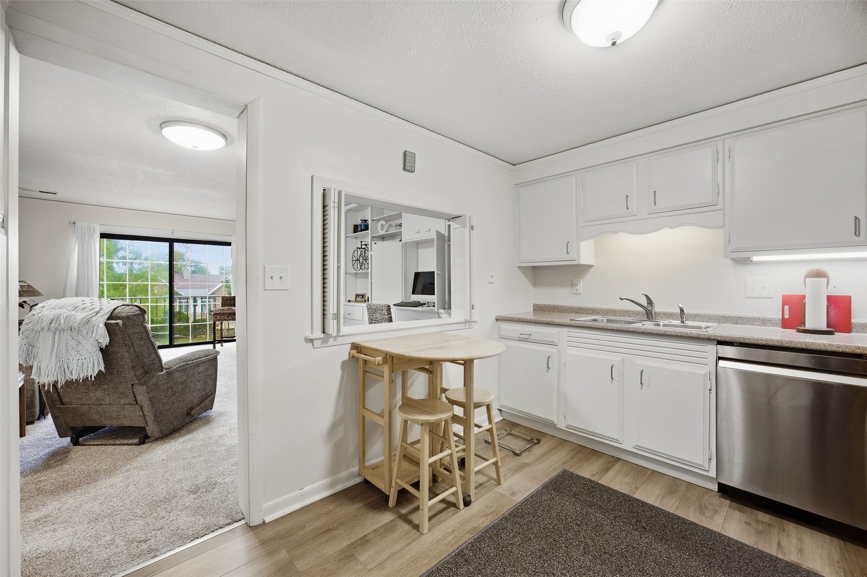 130 Thompson Drive Cedar Rapids IA 52403