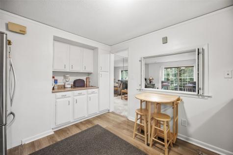 130 Thompson Drive Cedar Rapids IA 52403