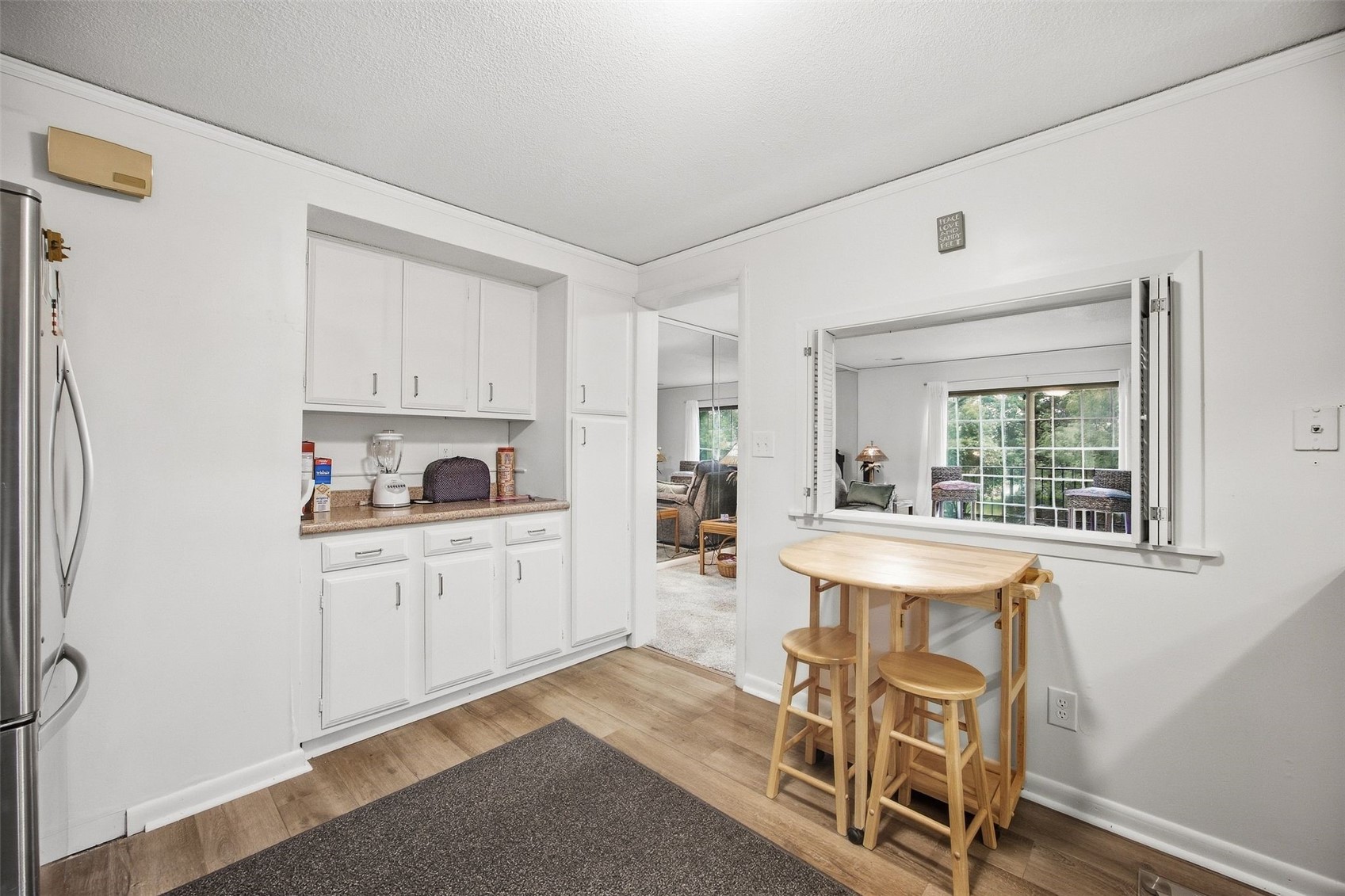 130 Thompson Drive Cedar Rapids IA 52403