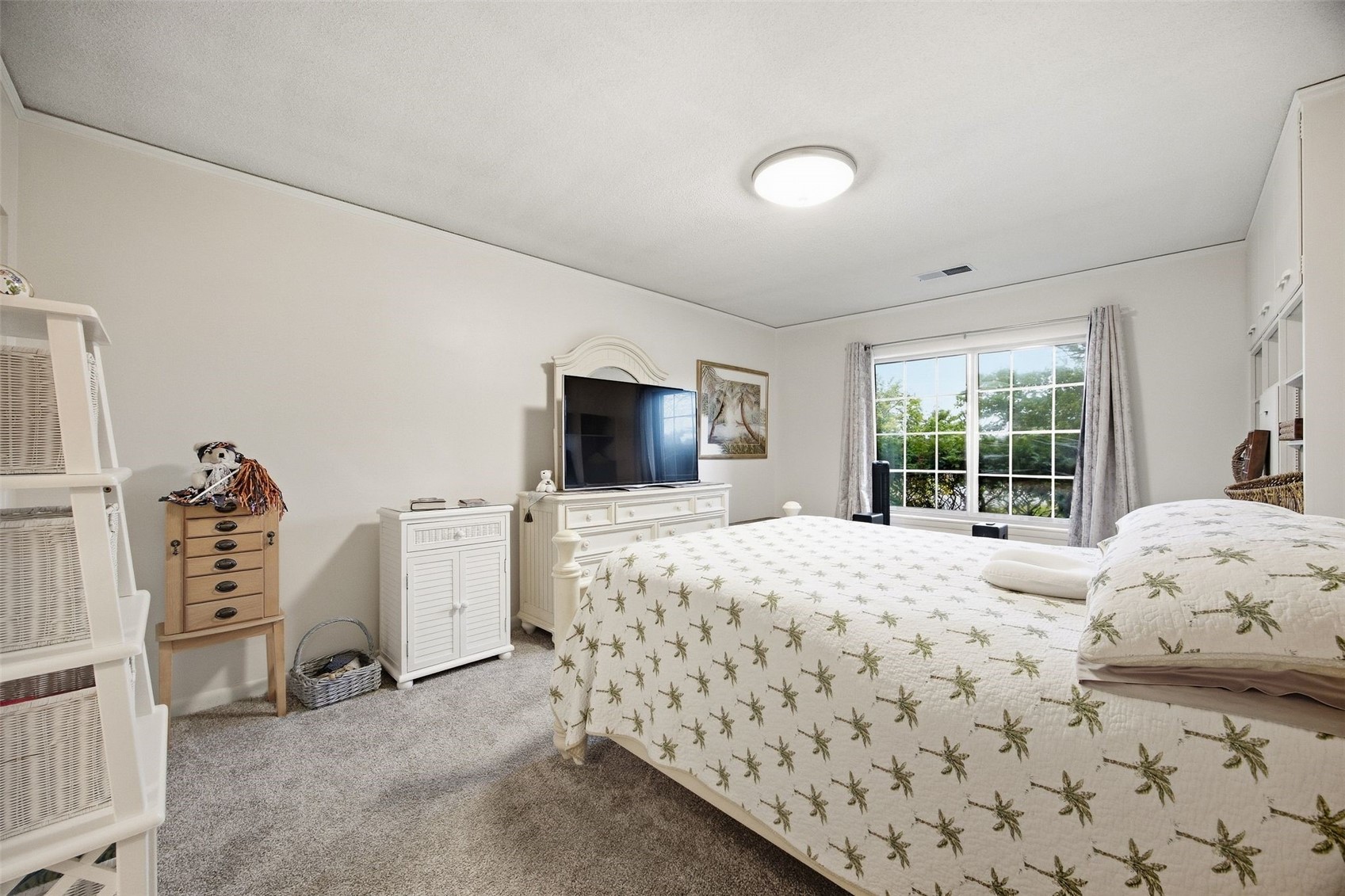 130 Thompson Drive Cedar Rapids IA 52403