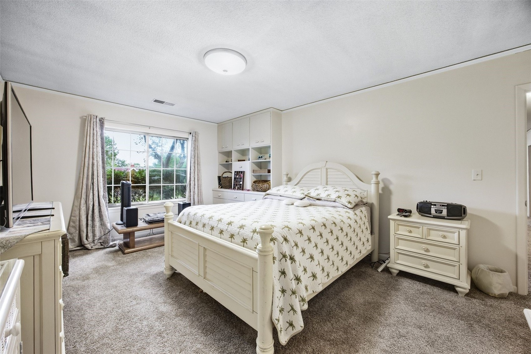 130 Thompson Drive Cedar Rapids IA 52403