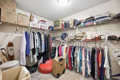 130 Thompson Drive Cedar Rapids IA 52403