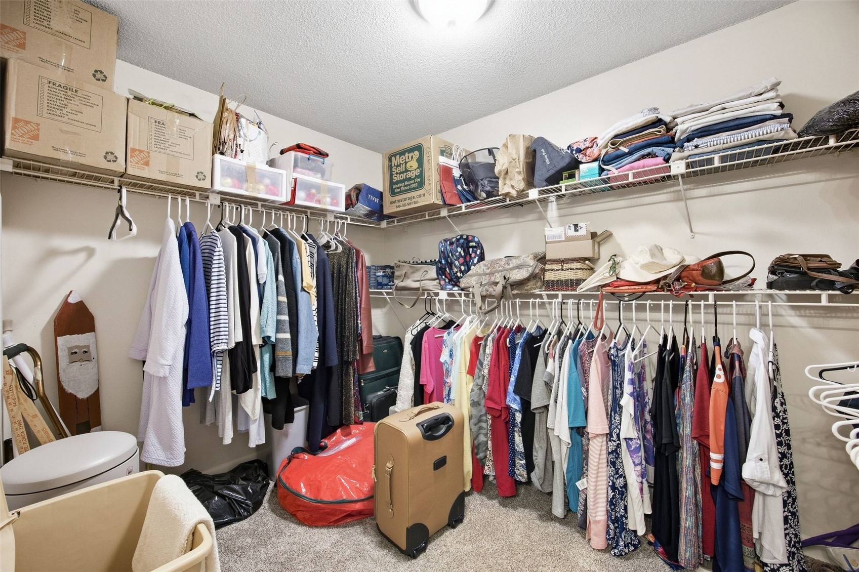 130 Thompson Drive Cedar Rapids IA 52403