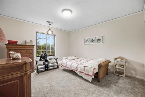 130 Thompson Drive Cedar Rapids IA 52403