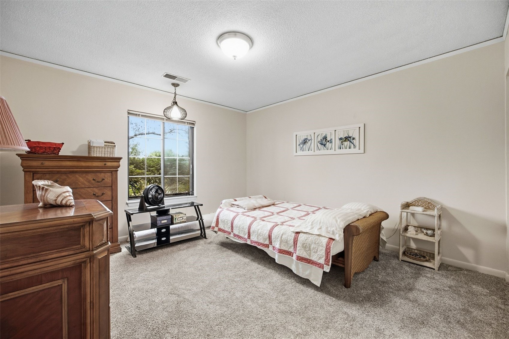 130 Thompson Drive Cedar Rapids IA 52403