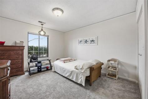 130 Thompson Drive Cedar Rapids IA 52403