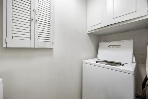 130 Thompson Drive Cedar Rapids IA 52403