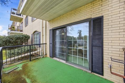 130 Thompson Drive Cedar Rapids IA 52403