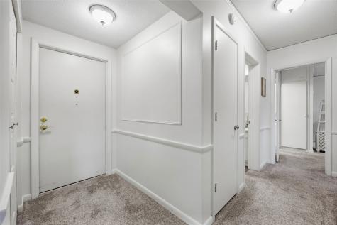 130 Thompson Drive Cedar Rapids IA 52403