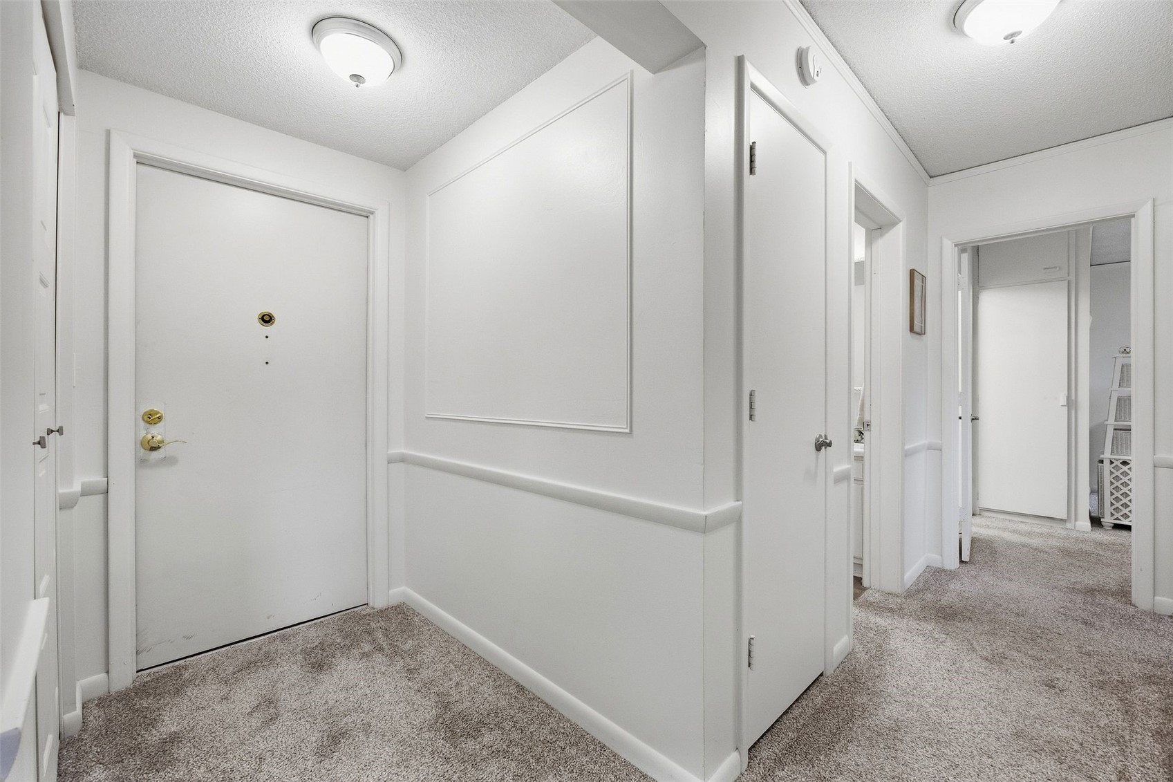 130 Thompson Drive Cedar Rapids IA 52403