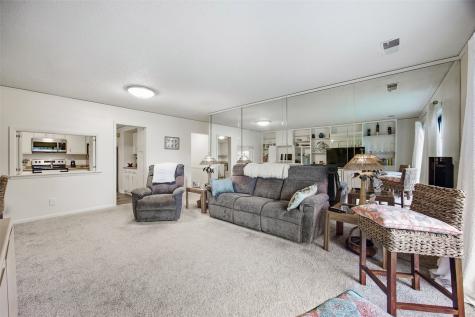 130 Thompson Drive Cedar Rapids IA 52403