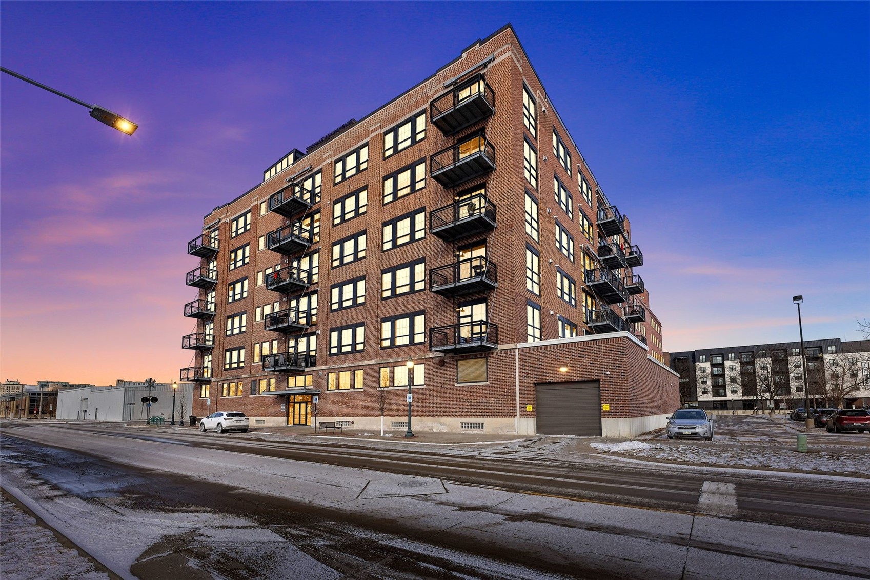 900 2nd Street SE Cedar Rapids IA 52401