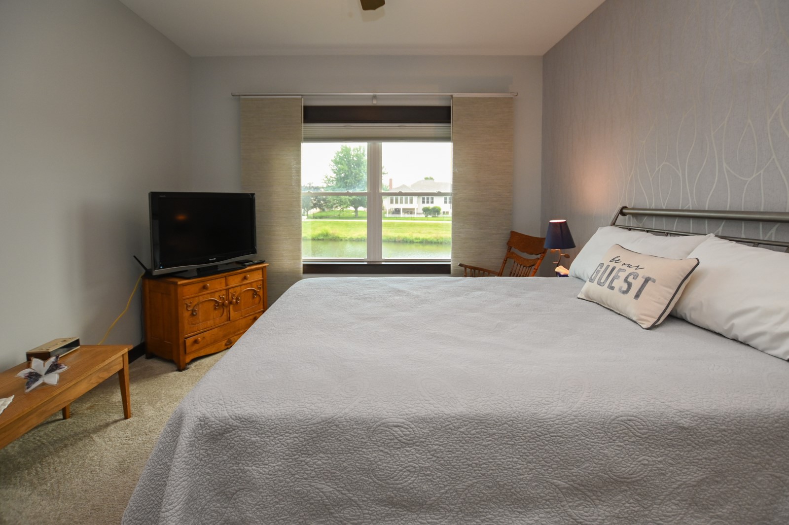 544 Meadow Oak Circle Fairfax IA 52228