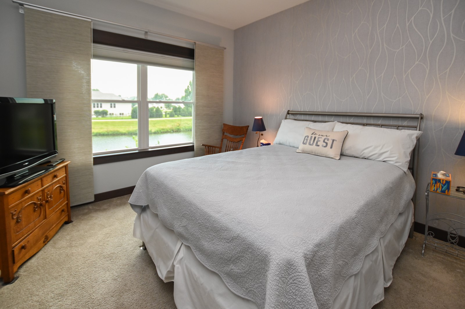 544 Meadow Oak Circle Fairfax IA 52228