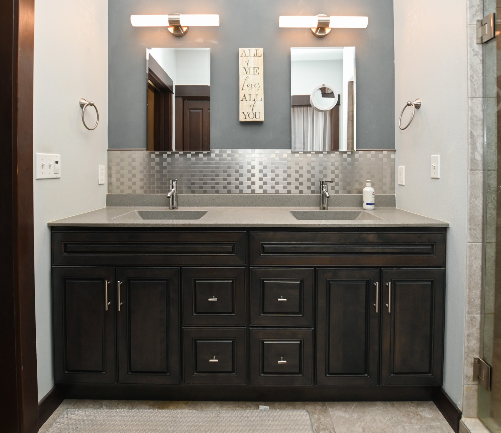 544 Meadow Oak Circle Fairfax IA 52228