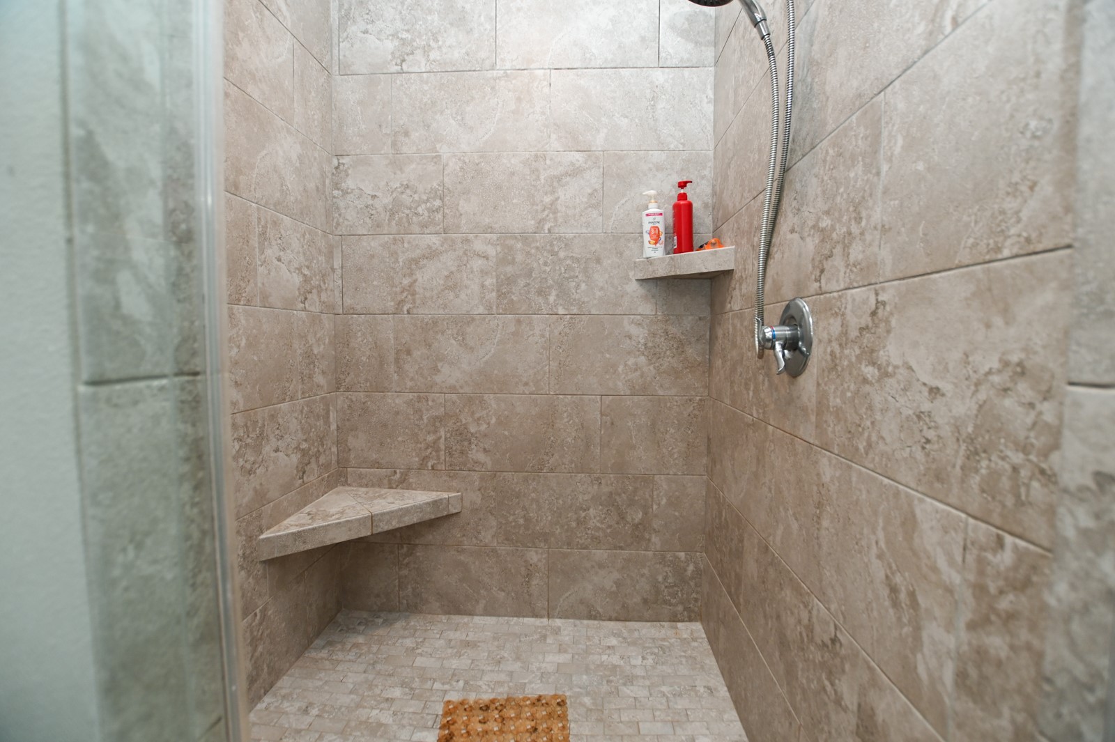 544 Meadow Oak Circle Fairfax IA 52228