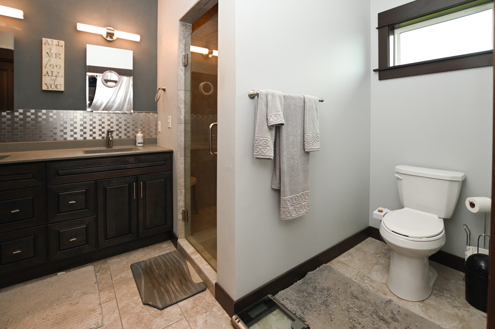 544 Meadow Oak Circle Fairfax IA 52228
