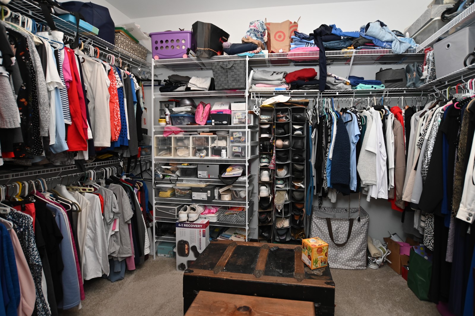 544 Meadow Oak Circle Fairfax IA 52228