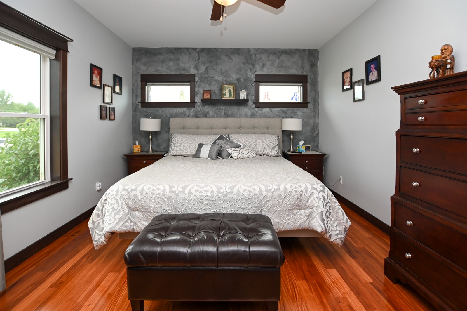 544 Meadow Oak Circle Fairfax IA 52228