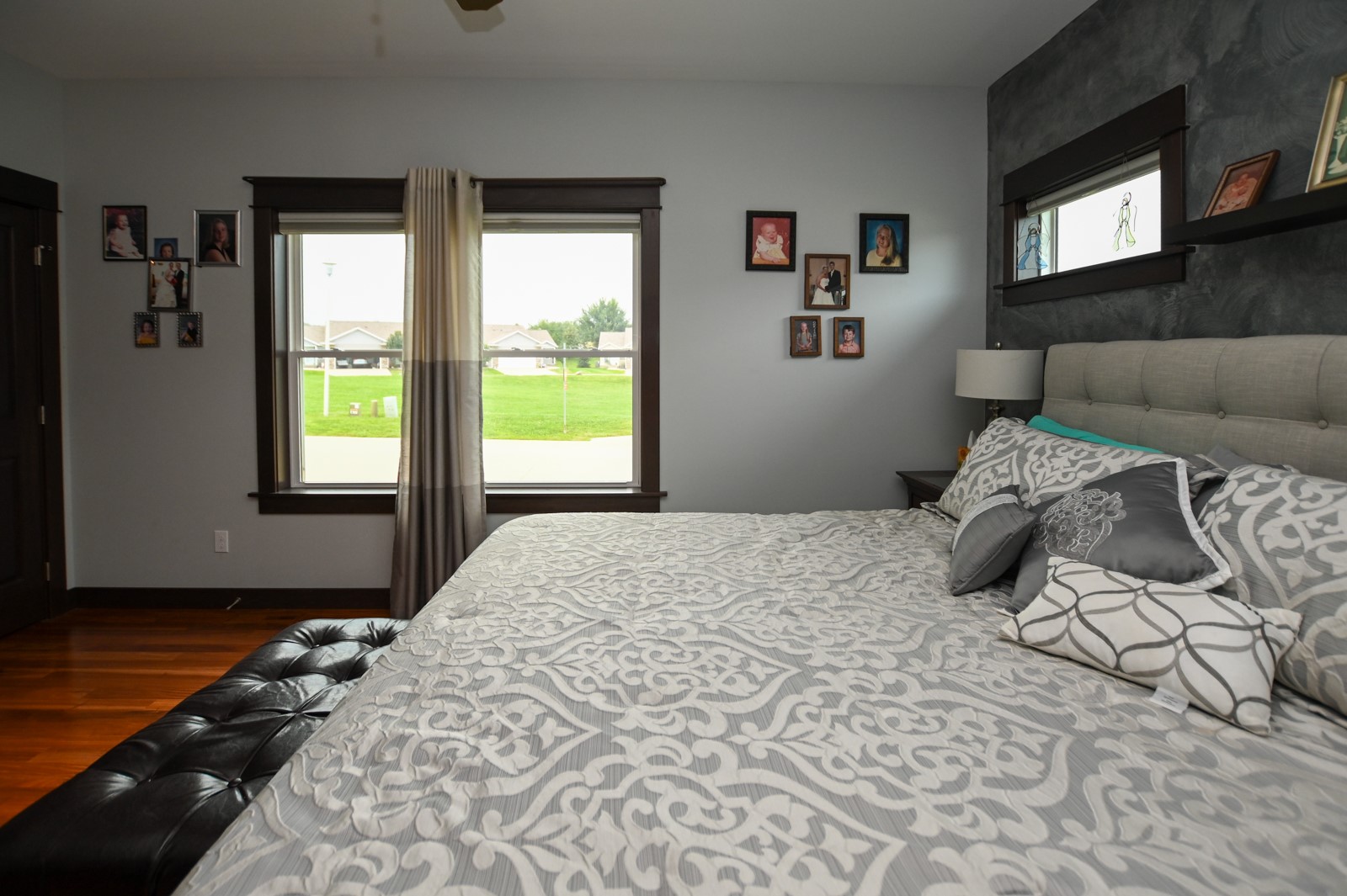 544 Meadow Oak Circle Fairfax IA 52228