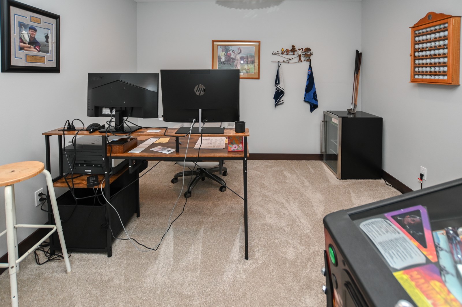 544 Meadow Oak Circle Fairfax IA 52228